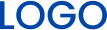 LOGO (1)
